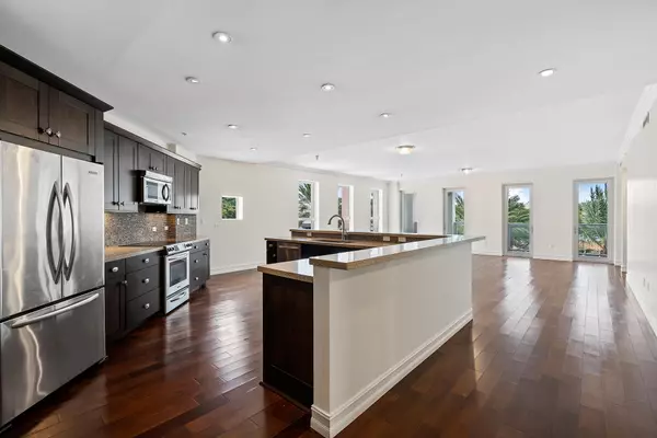 Boca Raton, FL 33432,455 E Palmetto Park RD 3w