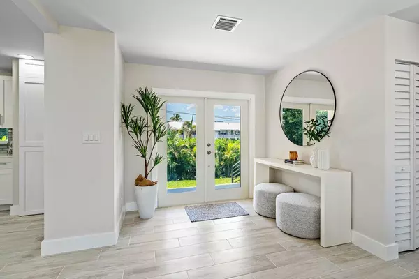 Ocean Ridge, FL 33435,5497 N Ocean BLVD