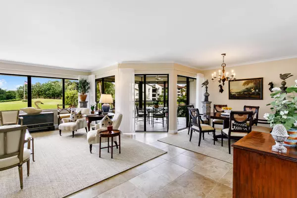 North Palm Beach, FL 33408,1109 Marine WAY L2r