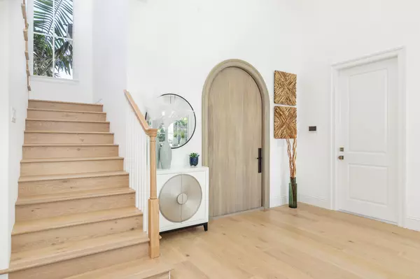 West Palm Beach, FL 33405,252 Rutland BLVD