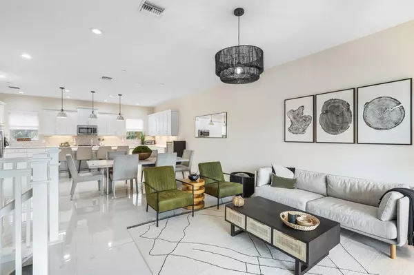 12871 Alton RD, Palm Beach Gardens, FL 33418