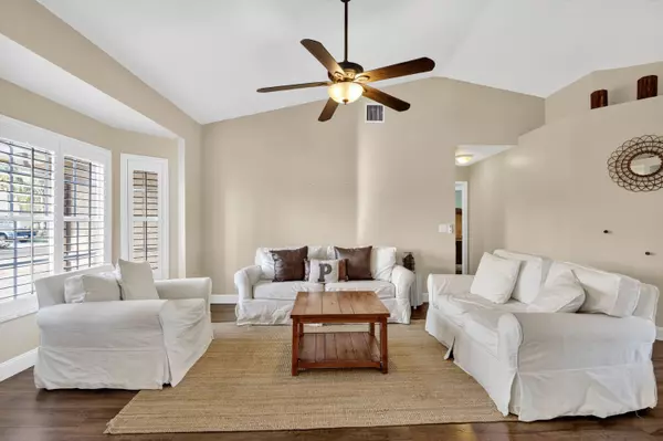 Royal Palm Beach, FL 33411,151 Monterey WAY