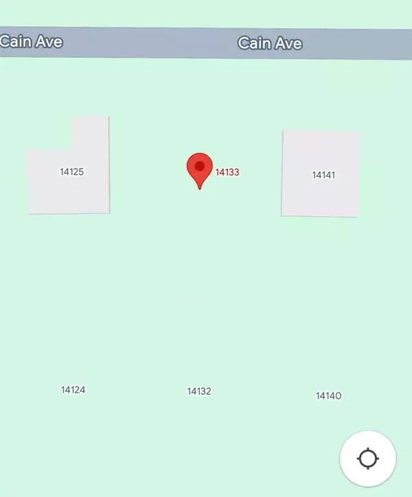 Port Charlotte, FL 33953,14133 Cain AVE