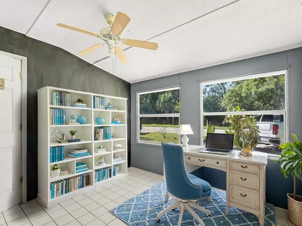 Vero Beach, FL 32968,6236 4th ST