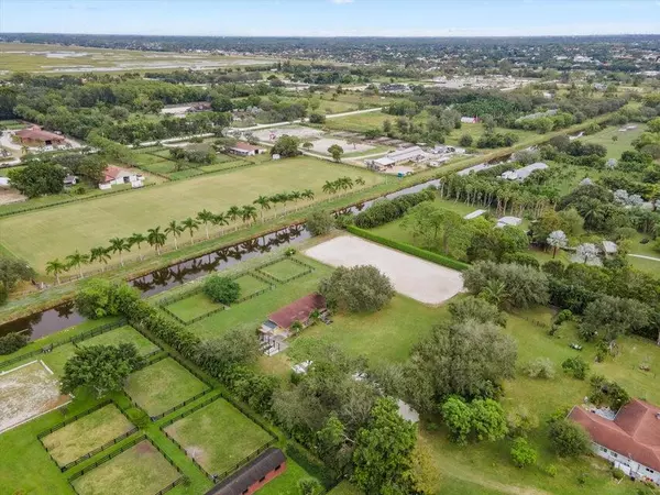 Wellington, FL 33470,16693 Deer Path LN