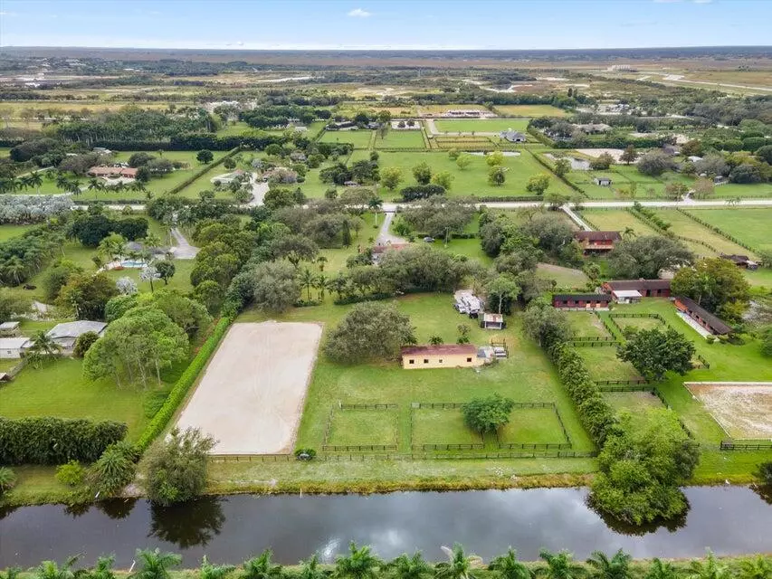 Wellington, FL 33470,16693 Deer Path LN