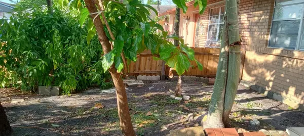 Greenacres, FL 33463,4754 Chariot CIR