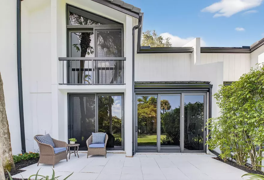 3802 Bridgewood DR, Boca Raton, FL 33434