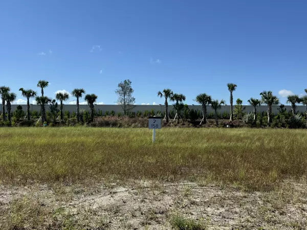 Palm Beach Gardens, FL 33412,10729 Bernina CT