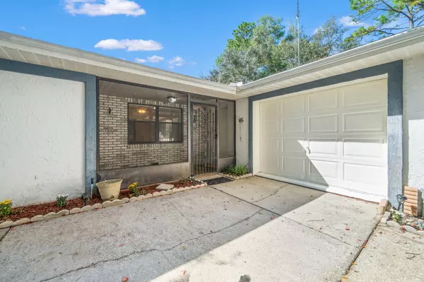 Citrus Springs, FL 34433,7418 N Firwood CIR