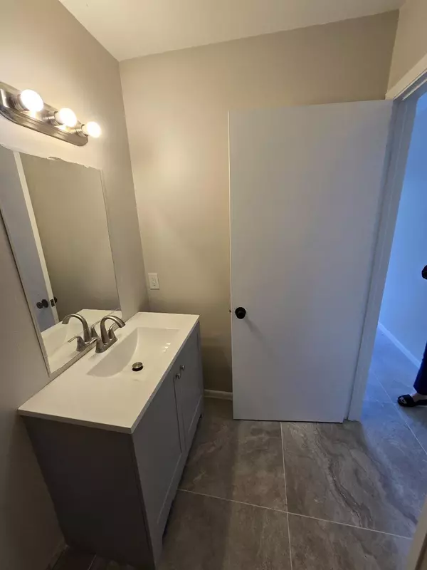 Lake Worth, FL 33461,4036 Luzon AVE