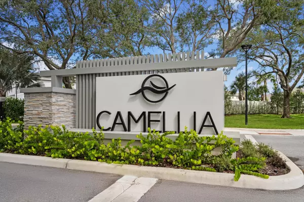 Stuart, FL 34997,7638 SW Lucy LN