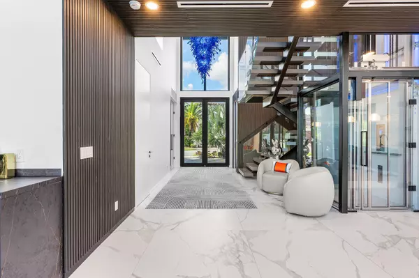 Boca Raton, FL 33432,245 NE 6th CT