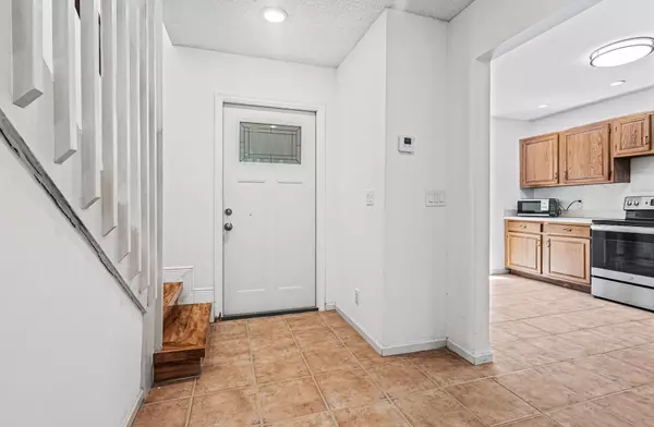 Greenacres, FL 33415,704 Maplewood DR