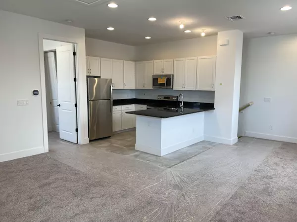 Palm Beach Gardens, FL 33418,13260 Machiavelli WAY A