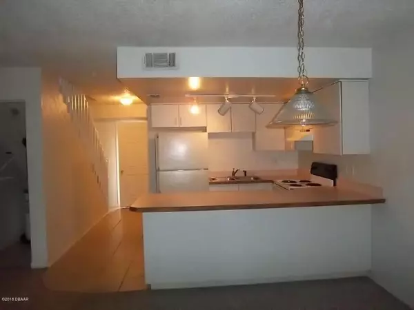 35 Village DR 35, Flagler Beach, FL 32136