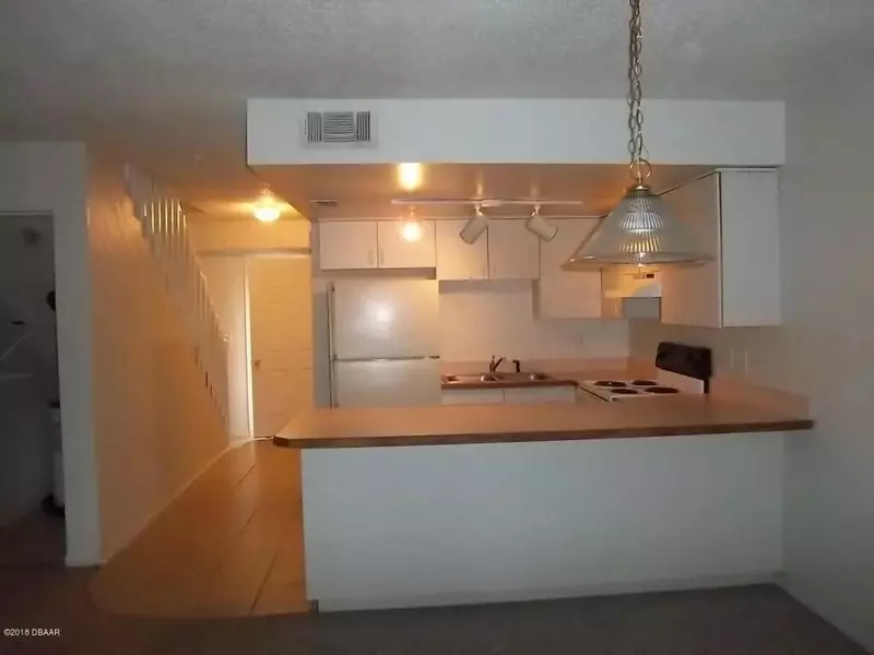 35 Village DR 35, Flagler Beach, FL 32136