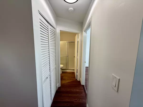 Boca Raton, FL 33428,9503 Boca Cove CIR 610