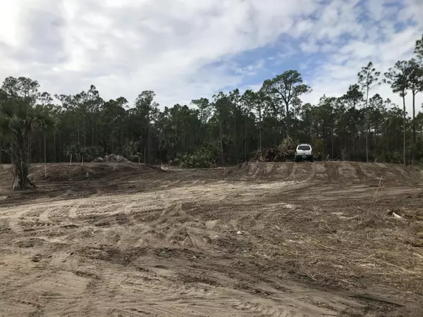 Fellsmere, FL 32948,0 County 512 RD