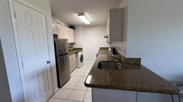 Wellington, FL 33414,2060 Greenview Shores BLVD 311