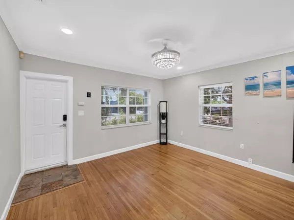 Lake Worth Beach, FL 33460,1314 N J ST