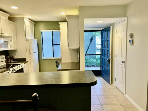 Lake Worth, FL 33467,4801 Esedra CT 104