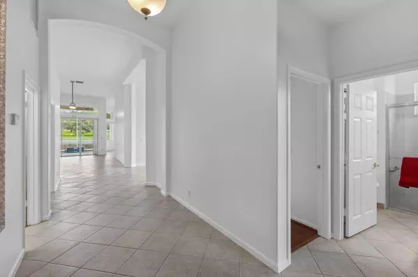 Delray Beach, FL 33446,7976 Monarch CT
