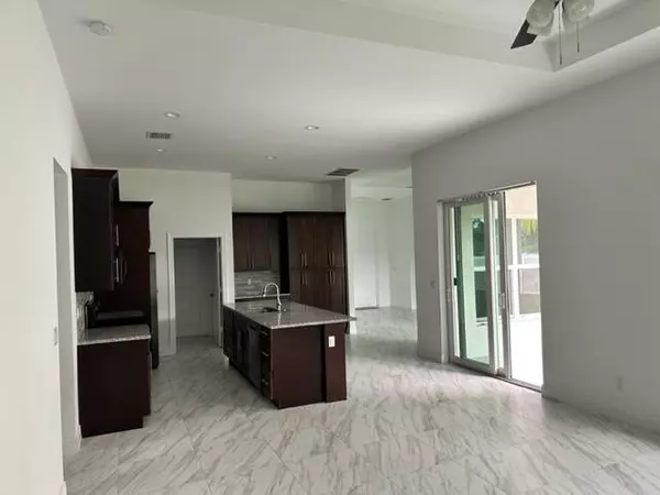 Port Saint Lucie, FL 34953,3882 SW Ridley ST