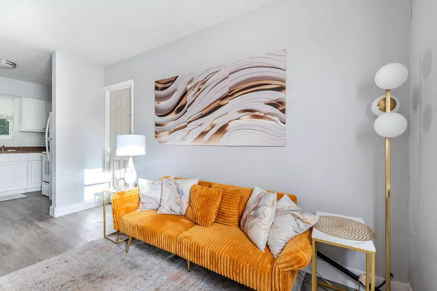 1826 Sherman ST 8, Hollywood, FL 33020