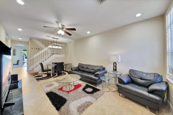 Boynton Beach, FL 33437,7410 Briella DR