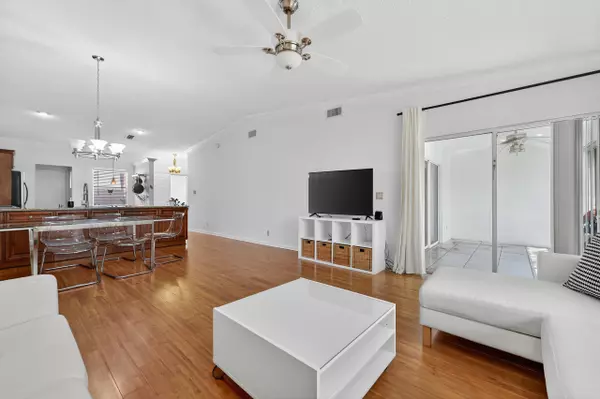 Delray Beach, FL 33484,6070 Sunny Manor CT