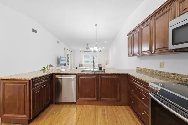 Delray Beach, FL 33484,6070 Sunny Manor CT