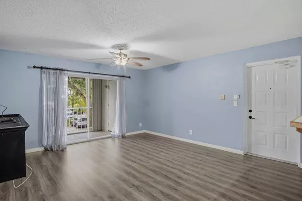 Port Saint Lucie, FL 34952,2500 SE Anchorage CV B-2