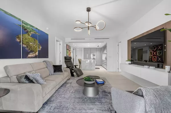 Boca Raton, FL 33432