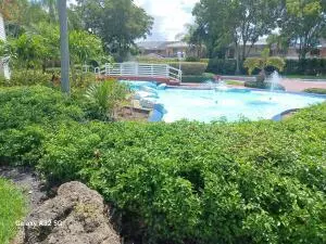 Oakland Park, FL 33309,3421 NW 44th ST 103