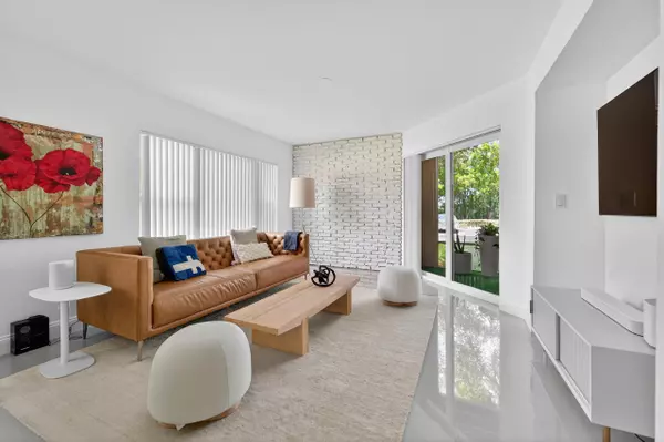 4807 Via Palm LKS 1501, West Palm Beach, FL 33417