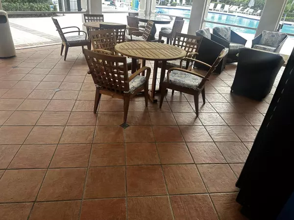 Port Saint Lucie, FL 34987,11320 SW Lake Park DR