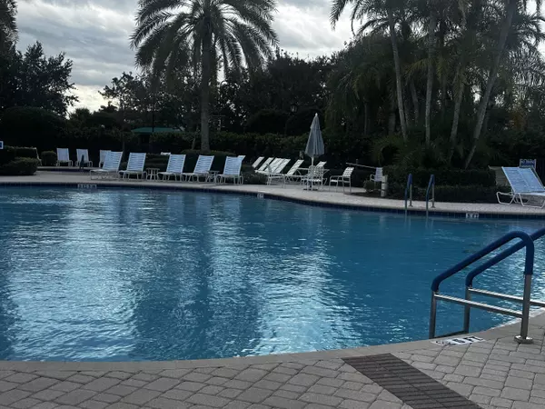 Port Saint Lucie, FL 34987,11320 SW Lake Park DR