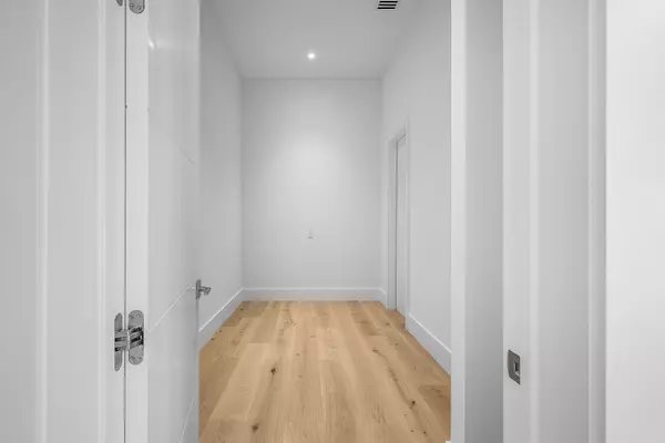 Delray Beach, FL 33445,16484 Bridlewood CIR