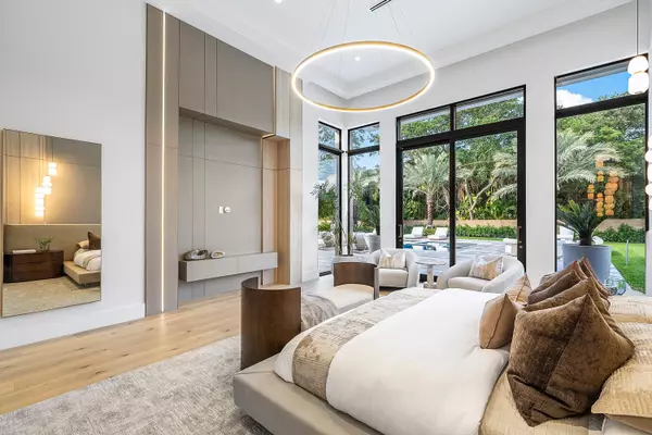 Delray Beach, FL 33445,16484 Bridlewood CIR