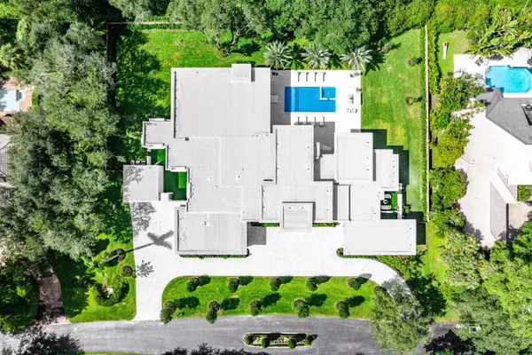 Delray Beach, FL 33445,16484 Bridlewood CIR