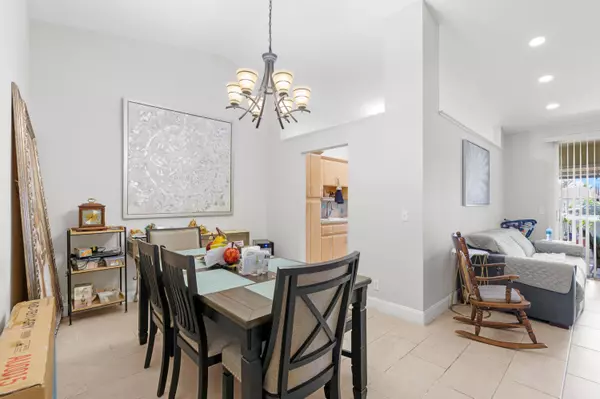 Greenacres, FL 33463,3521 Mill Brook Way CIR