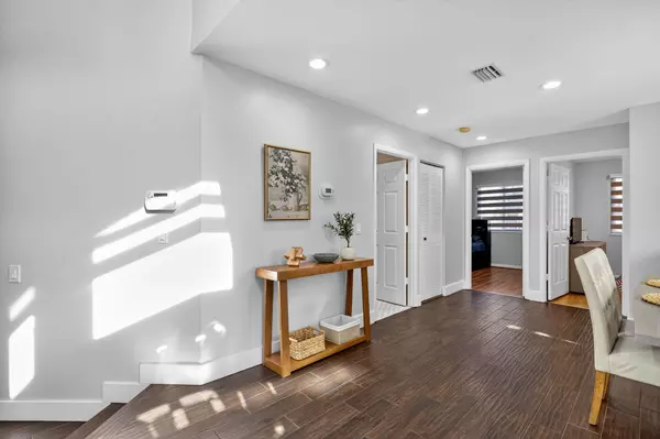 Boynton Beach, FL 33437,6172 S 97th CT