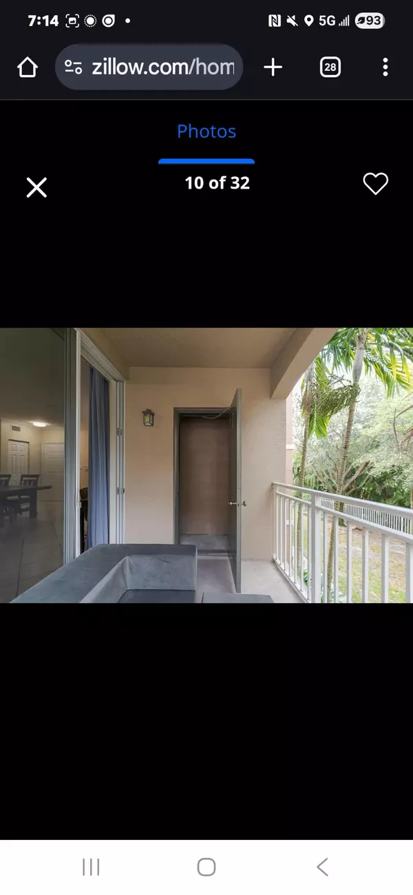 West Palm Beach, FL 33411,6556 Emerald Dunes DR 207