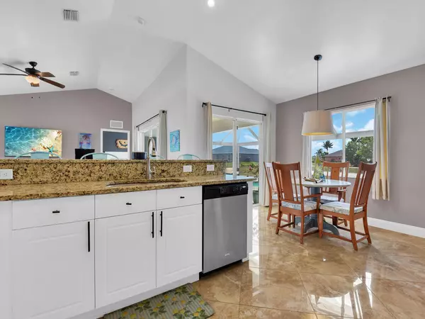 Cape Coral, FL 33993,821 NW 20th AVE