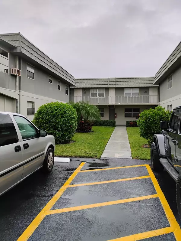 Delray Beach, FL 33484,280 Flanders F