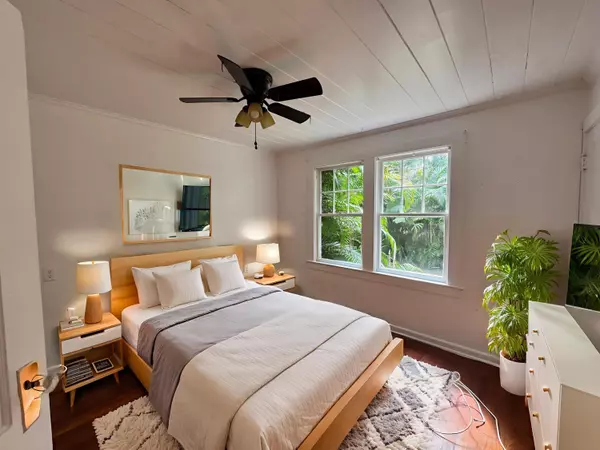 200 Park AVE 23, Lake Park, FL 33403