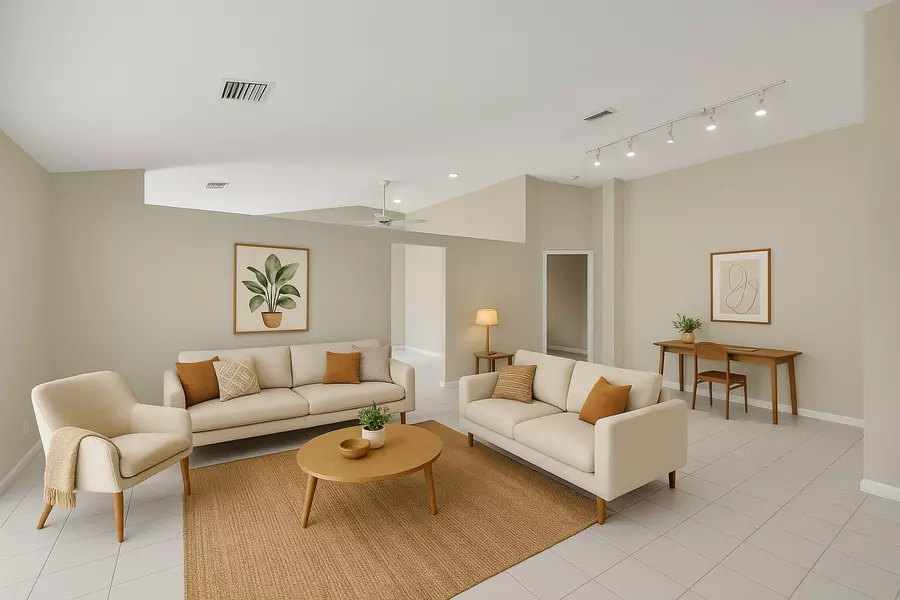 10216 Breezeway PL, Boca Raton, FL 33428