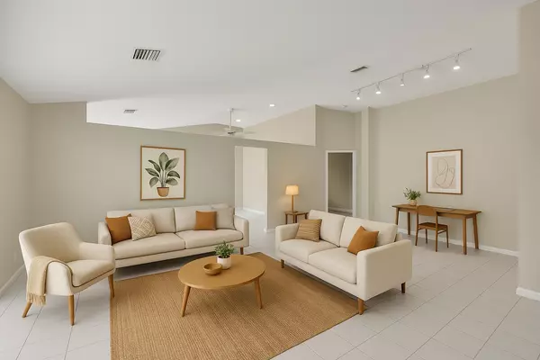 10216 Breezeway PL, Boca Raton, FL 33428