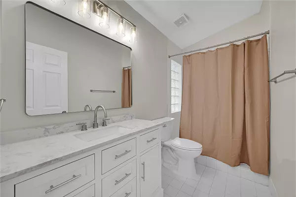 Boca Raton, FL 33428,10216 Breezeway PL